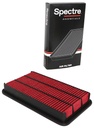 SPE-SPA-2145 img3
