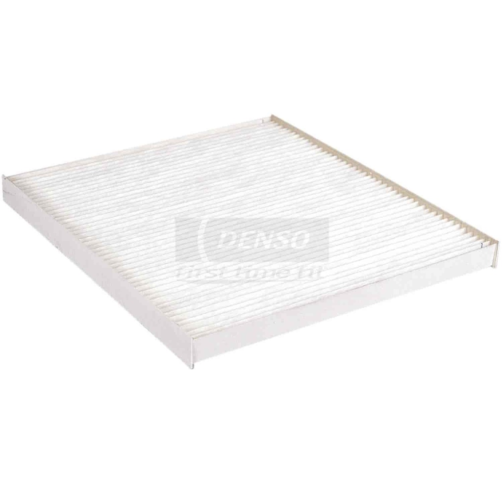 DNP-453-6005 img1