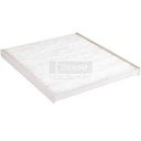 DNP-453-6005 img1