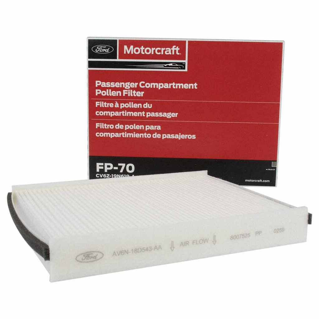 MOF-FP70 img2