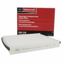MOF-FP70 img2