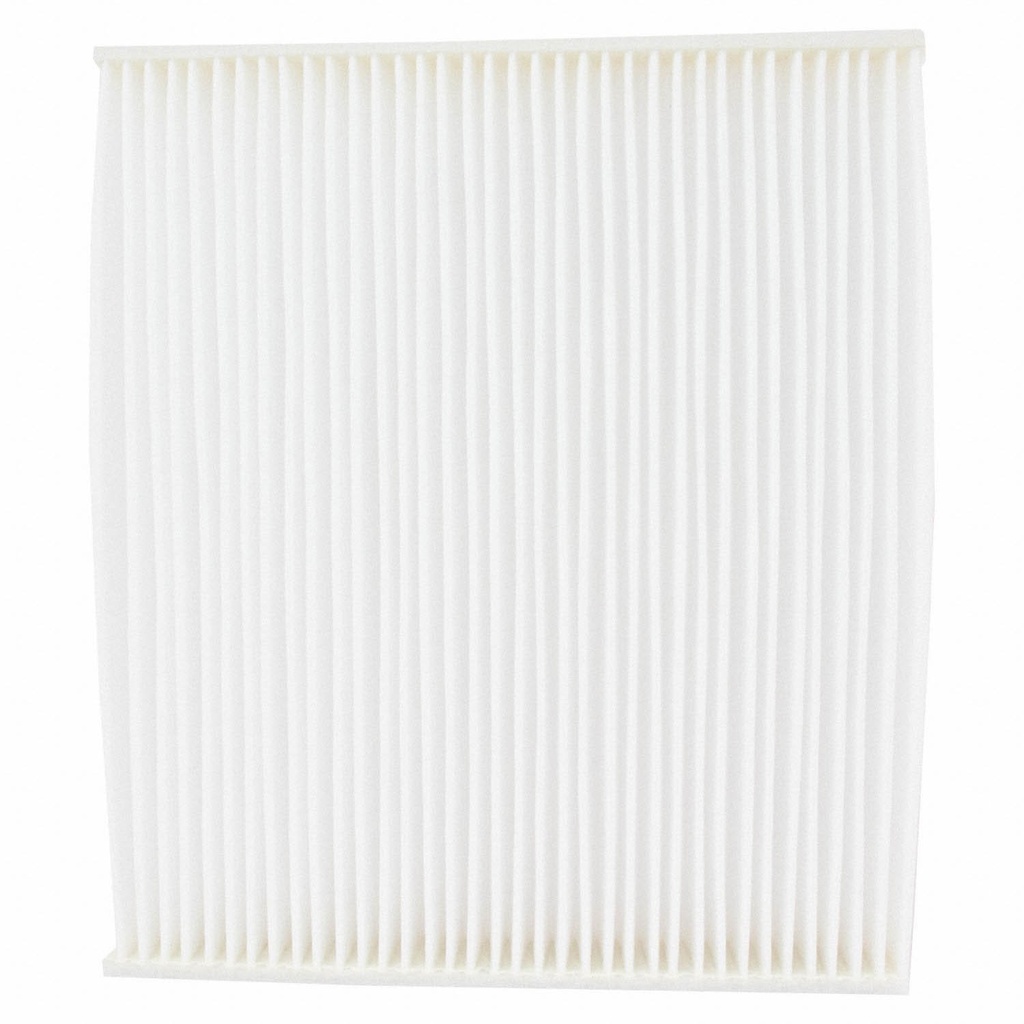 MOF-FP72 img1