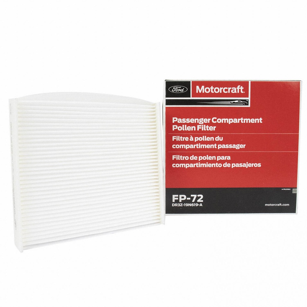 MOF-FP72 img2