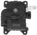 RNB-604-151 img1
