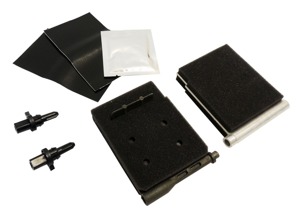 CWA-68080867AA img1
