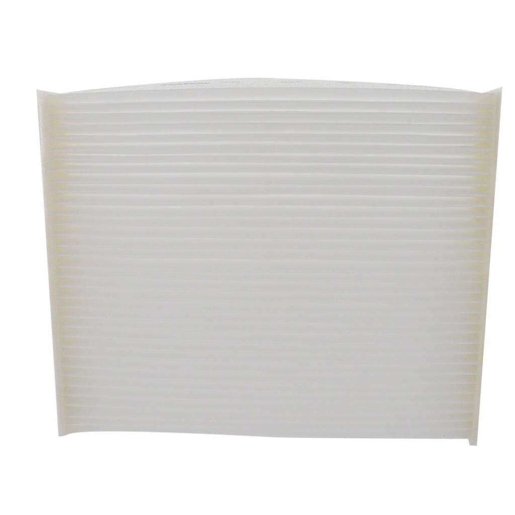 MOF-FP93 img1