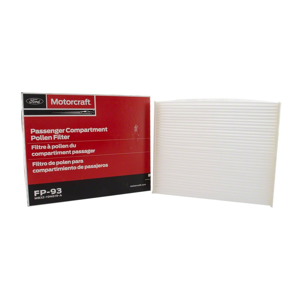 MOF-FP93 img2