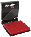 SPE-SPA-2286 img3
