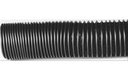 VTA-06250-VUE img1