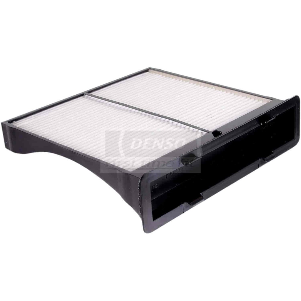 DNP-453-6042 img1