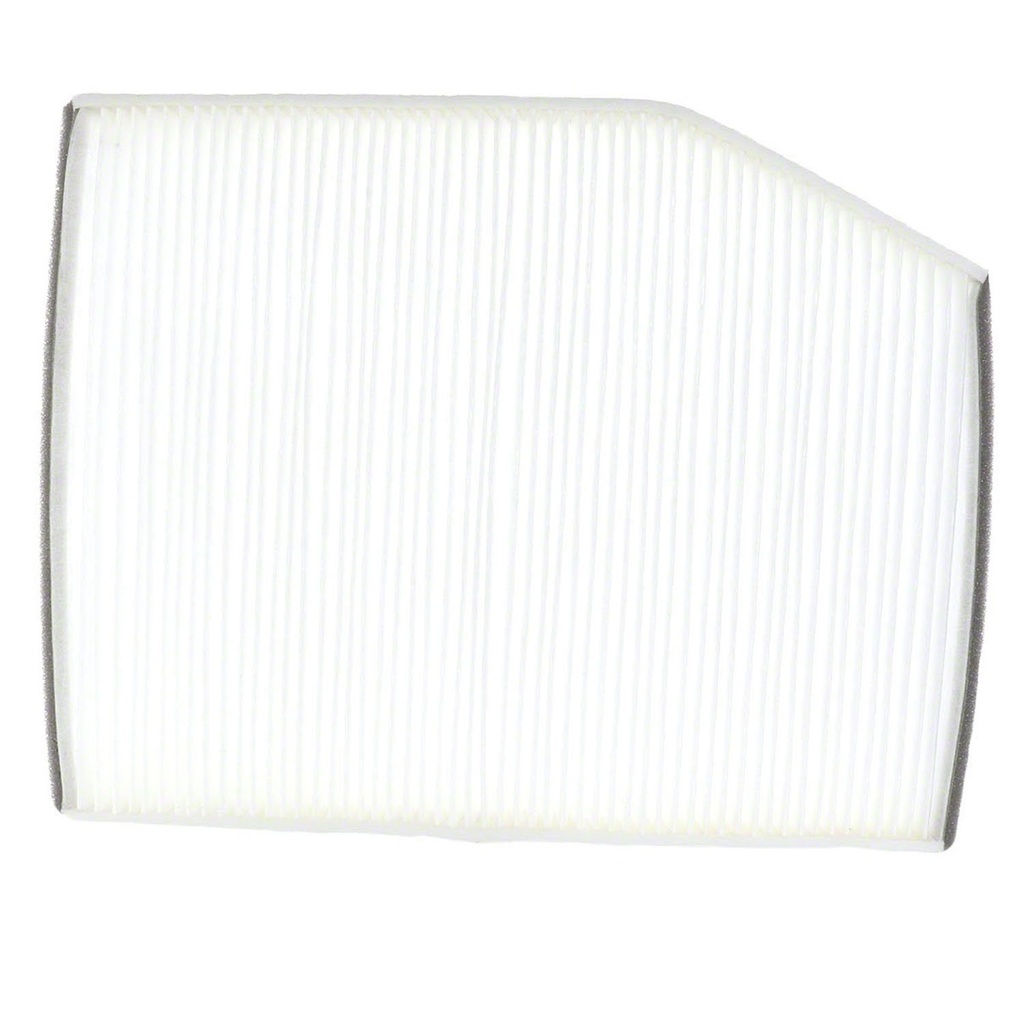 MOF-FP74 img1