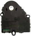 RNB-604-116 img1