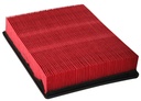 SPE-SPA-2129 img1
