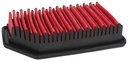 SPE-SPA-2472 img1