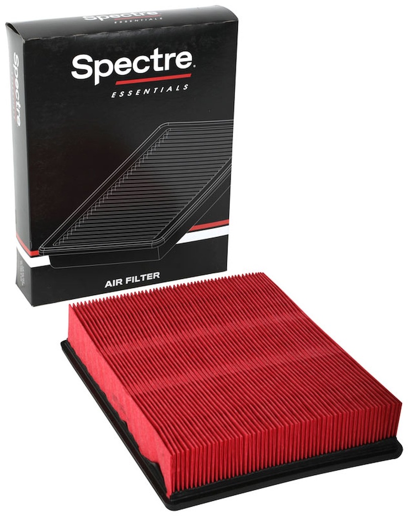 SPE-SPA-2129 img2