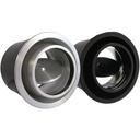 VTA-499112 img1
