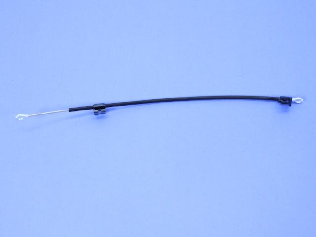 MOP-68004203AB img1