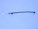 MOP-68004203AB img1