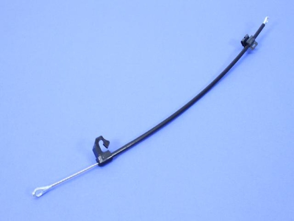 MOP-68004203AB img3