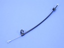 MOP-68004203AB img3