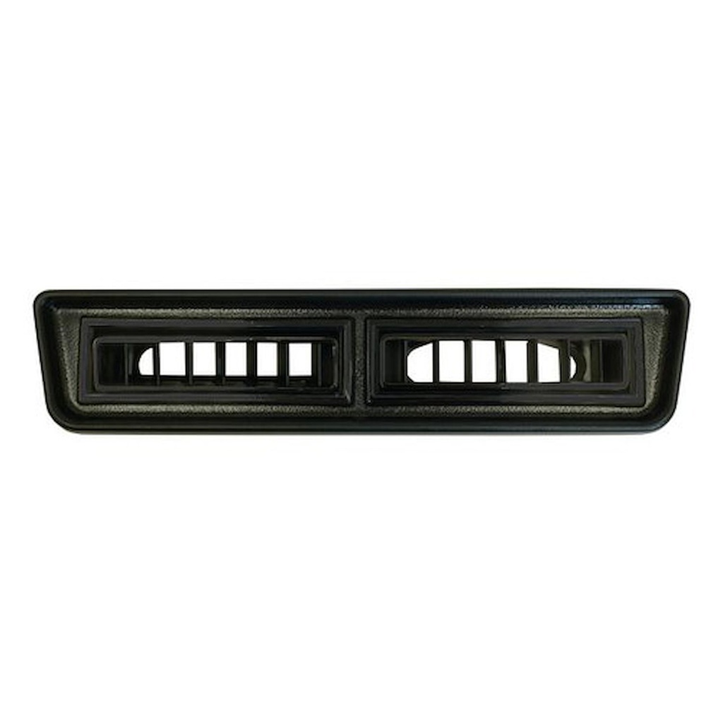 VTA-492097 img1