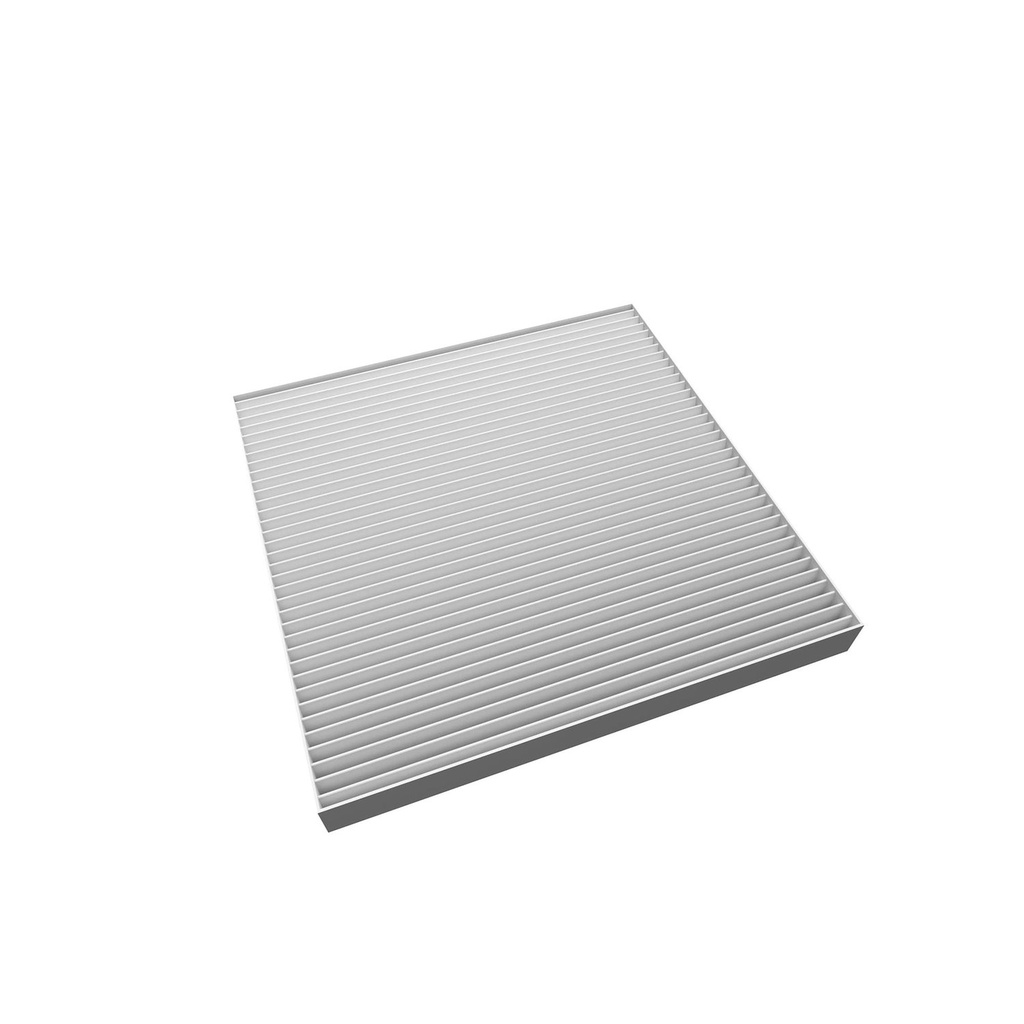 MOP-68164981AA img3