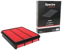 SPE-SPA-2144 img3