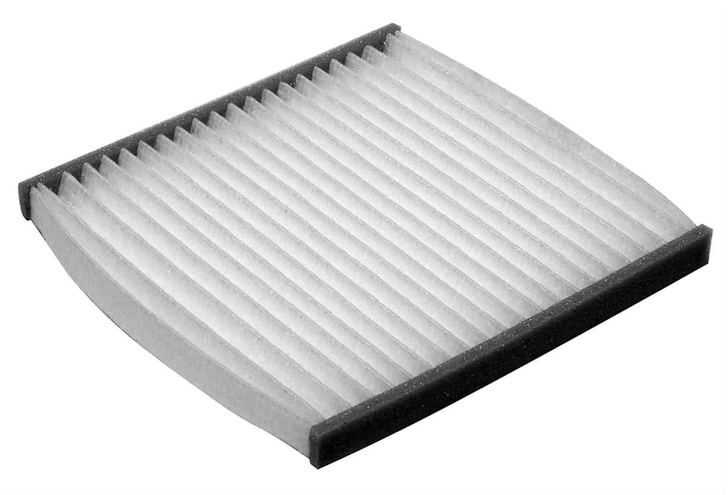 DNP-453-1011 img1