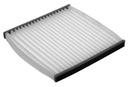 DNP-453-1011 img1