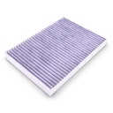 MOP-04596501AB img1