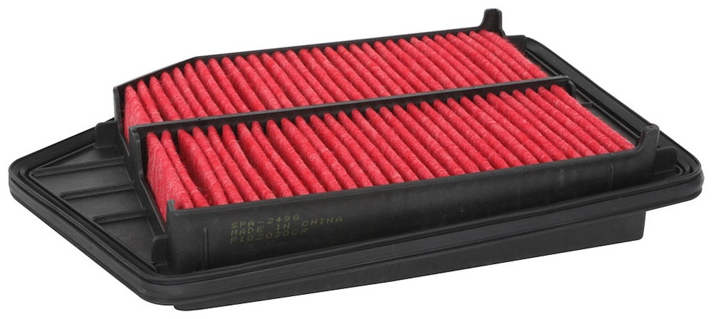 SPE-SPA-2498 img1