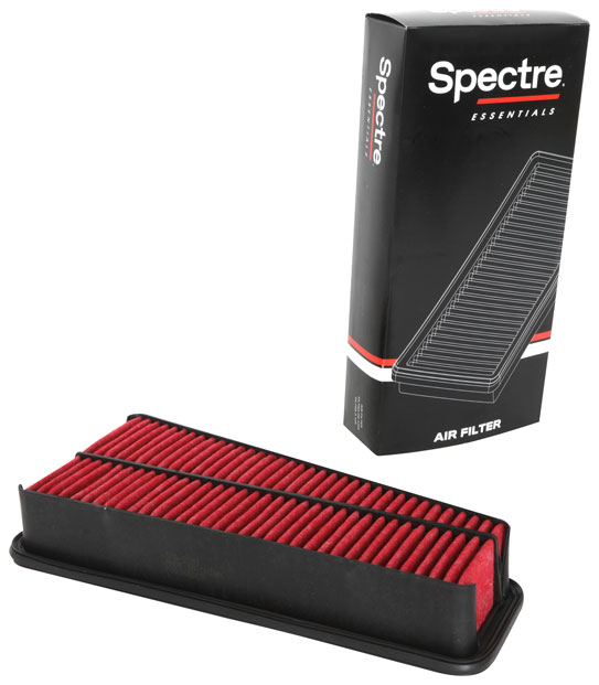 SPE-SPA-2281 img3