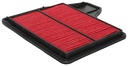 SPE-SPA-2478 img1