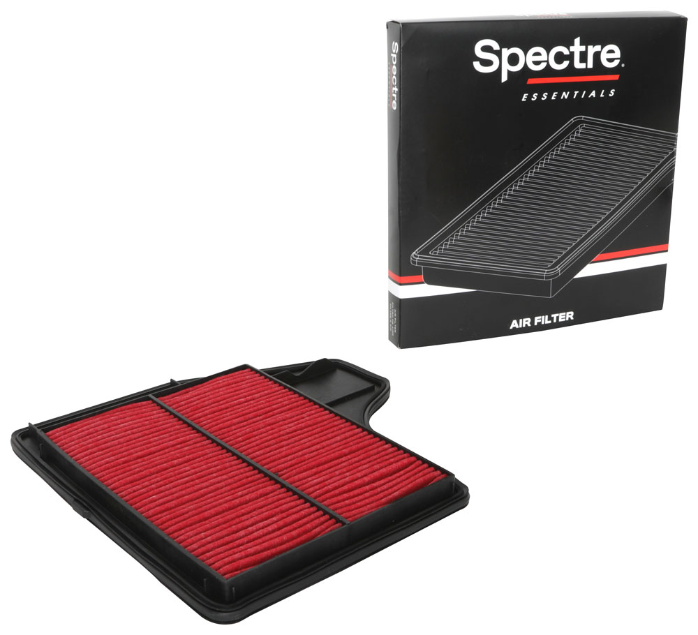 SPE-SPA-2478 img3