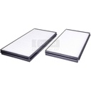 DNP-453-4010 img1