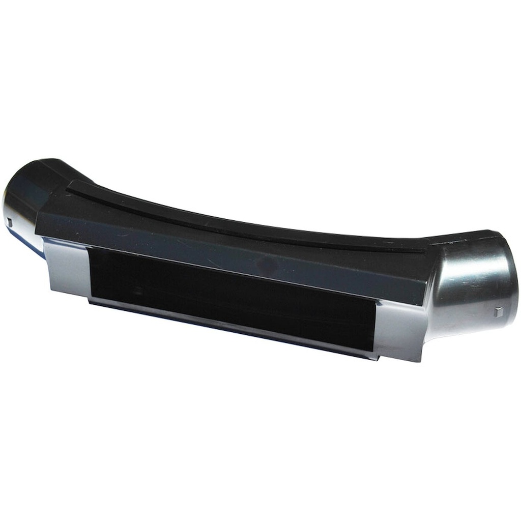 KPT-0849-333 img1
