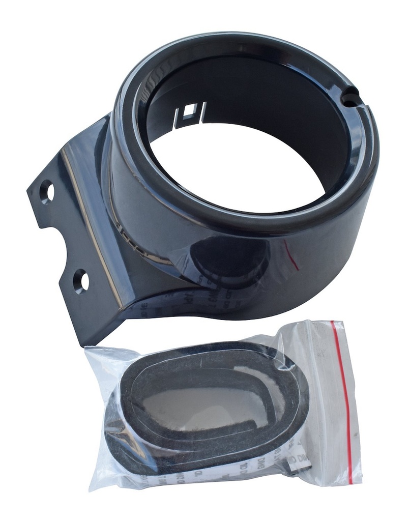KPT-0849-532 img1