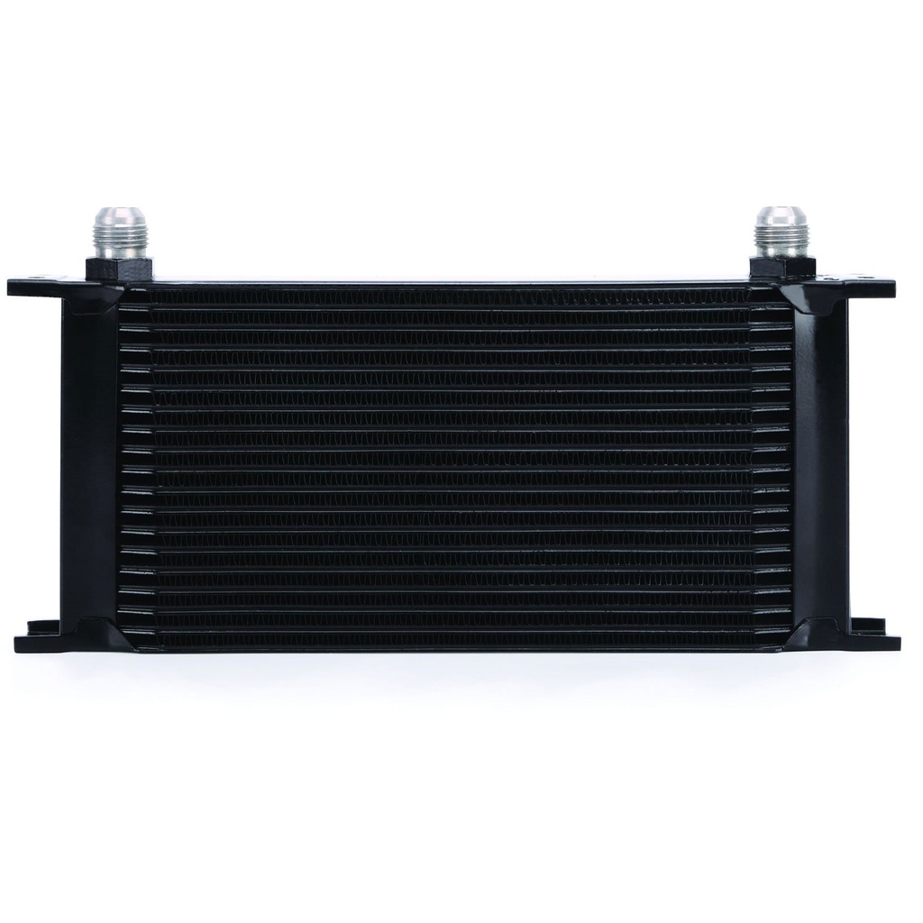 MIO-MMOC-19BK img2