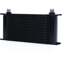 MIO-MMOC-19BK img3