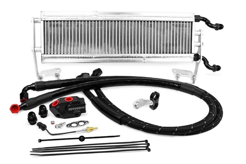 IRP-EC5-600-T4 img1