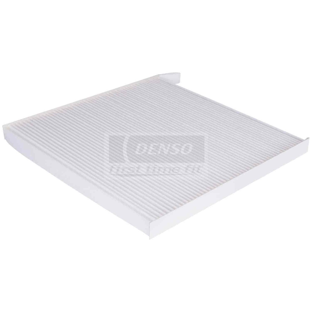 DNP-453-6076 img1