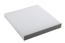 SPE-SPC-2044 img1