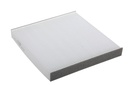 SPE-SPC-2044 img2