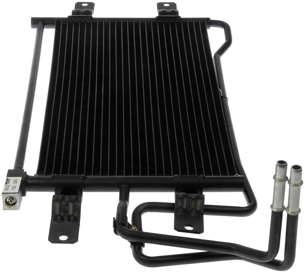 RNB-918-233 img2