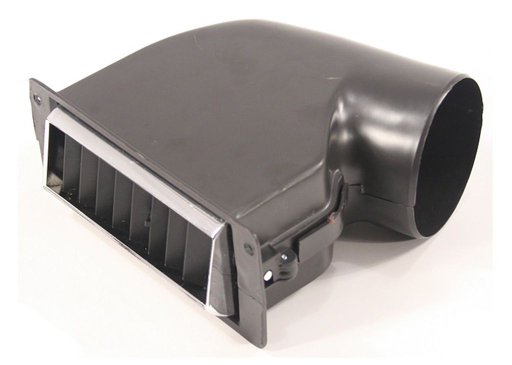 HCT-ACV80RH img1
