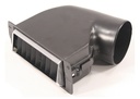 HCT-ACV80RH img1