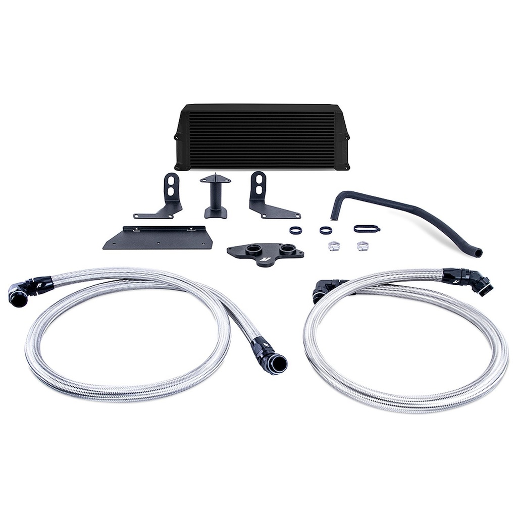 MIO-MMOCF2D11KBK img1