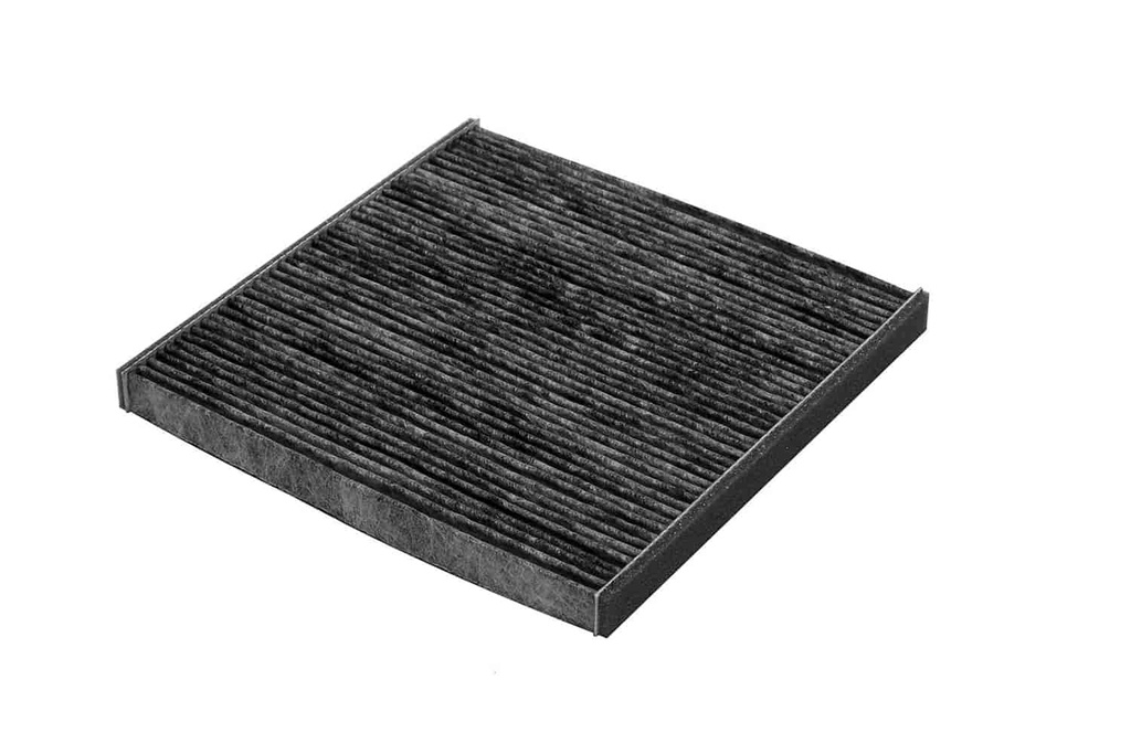 DNP-453-1009 img1