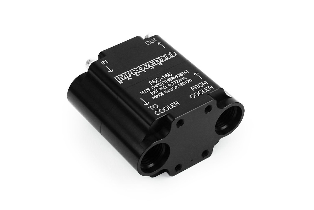 IRP-FSC-145 img3