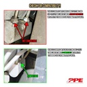 PPE-125068000 img3